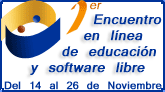 EDUSOL 2005