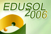 EDUSOL 2006