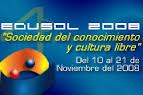 EDUSOL 2008