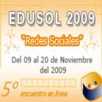 EDUSOL 2009