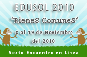 EDUSOL 2010