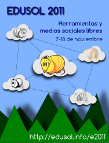 EDUSOL 2011