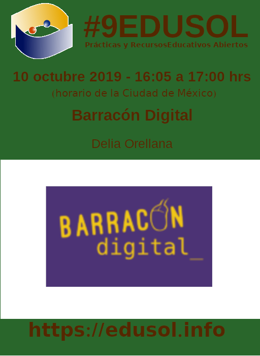 barracondigital